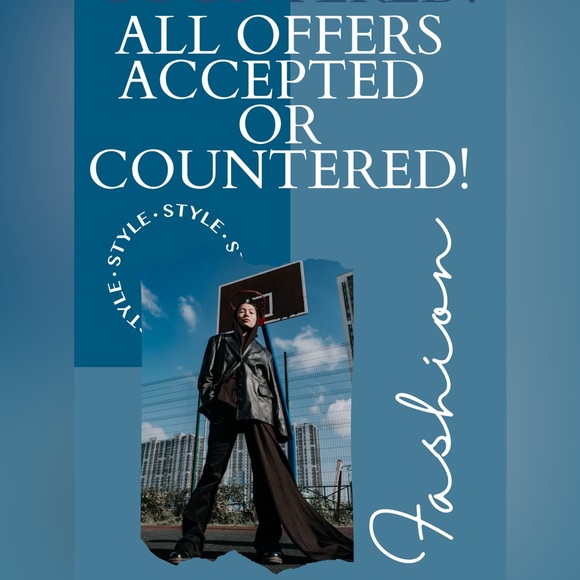 Land's End Women's Heritage Cotton Jersey Elbow Sleeve Dress size S - Picture 5 of 14